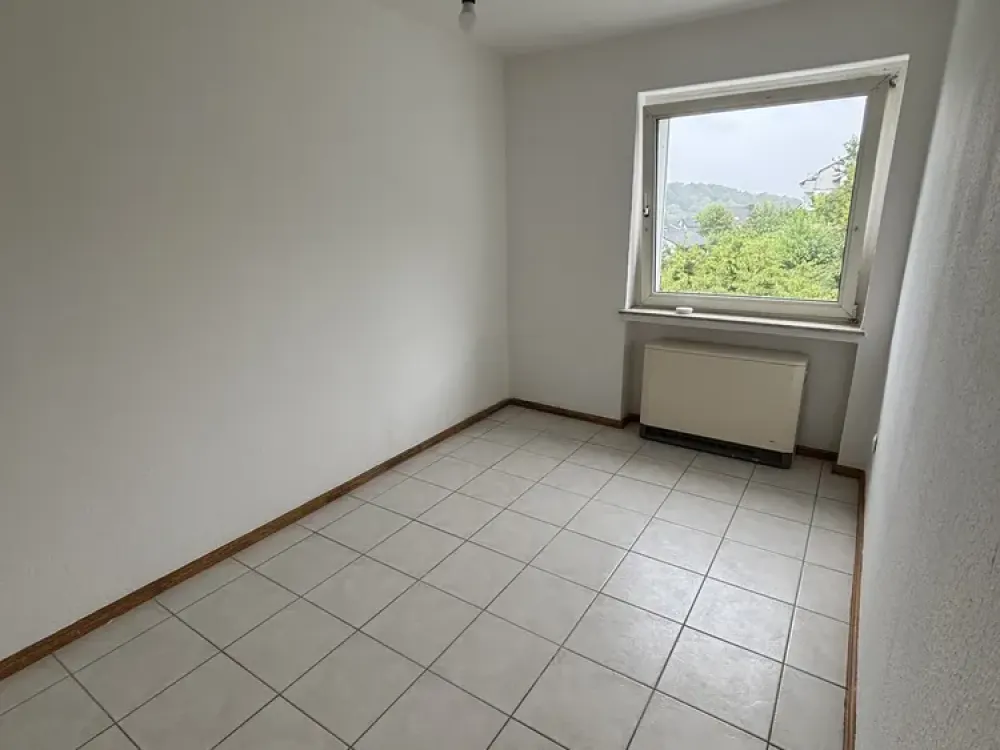 gemütliche 4 Zimmer Wohnung in Herdecke