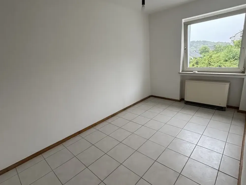gemütliche 4 Zimmer Wohnung in Herdecke