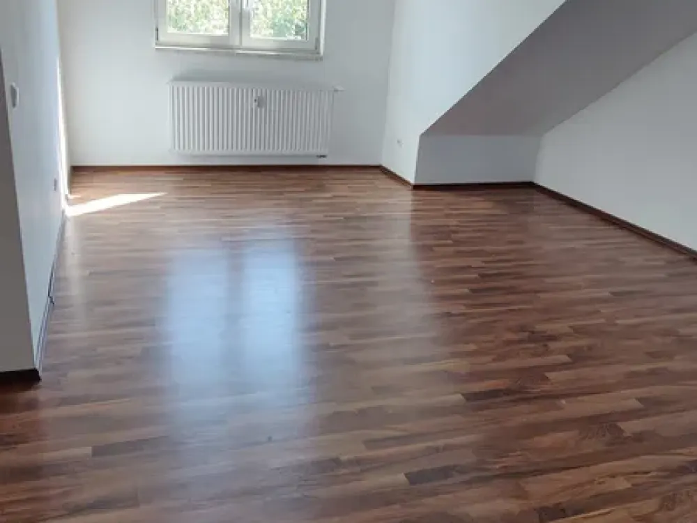 Moderne 2,5-Zimmer-Wohnung in Dortmund Marten ruhige und grüne Lage
