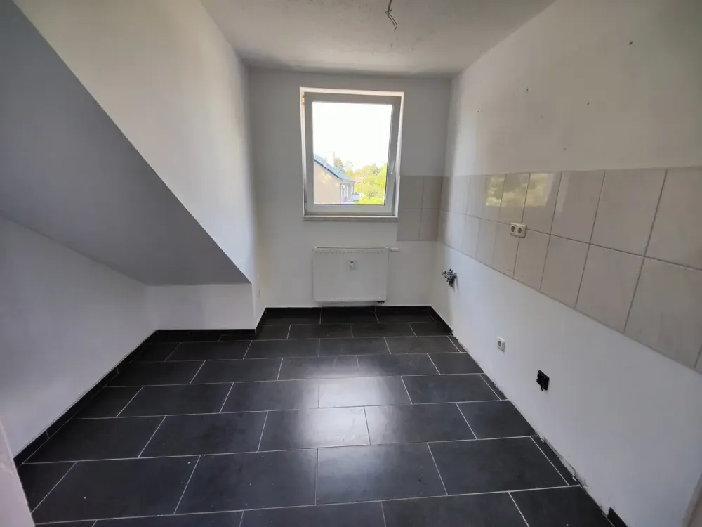 Moderne 2,5-Zimmer-Wohnung in Dortmund Marten ruhige und grüne Lage