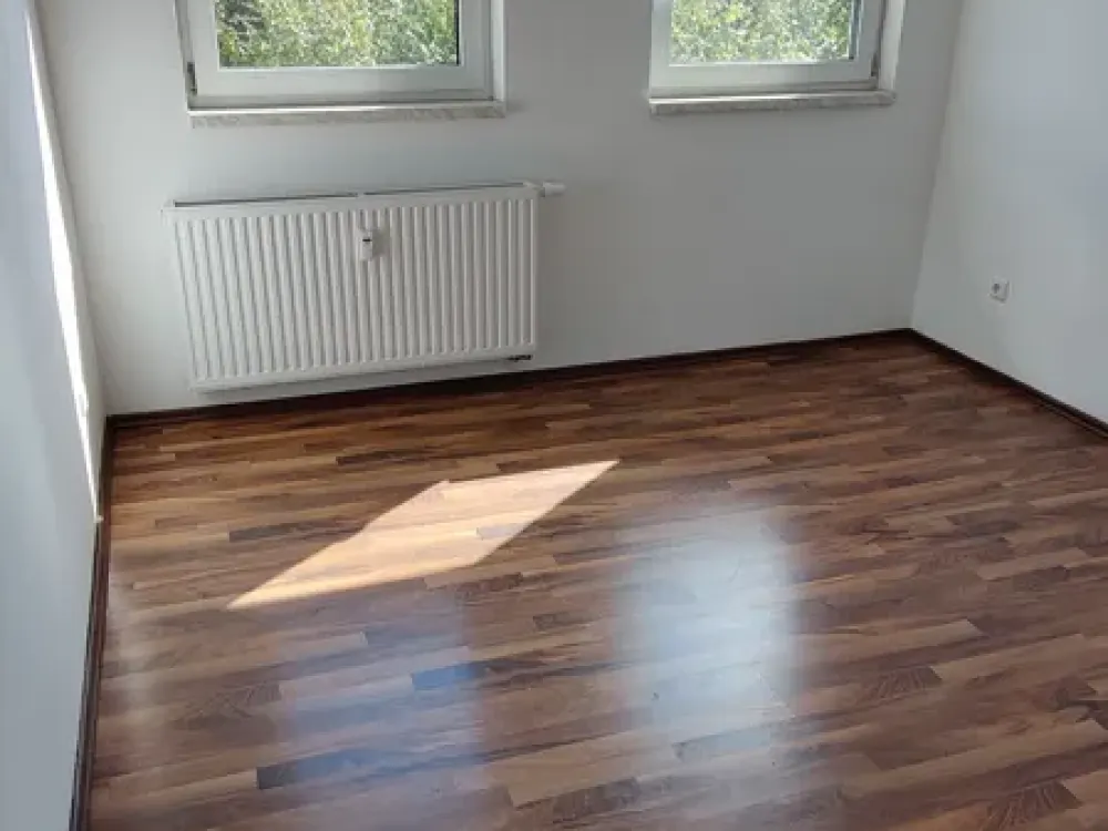 Moderne 2,5-Zimmer-Wohnung in Dortmund Marten ruhige und grüne Lage