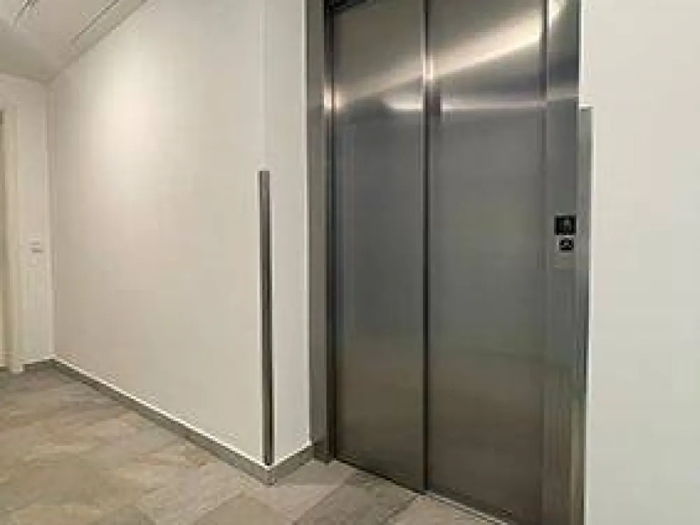 *** 2 Zimmer * Erstbezug * Privat Garten * Stellplatz * EBK * VERFÜGBAR * Markkleeberg ***