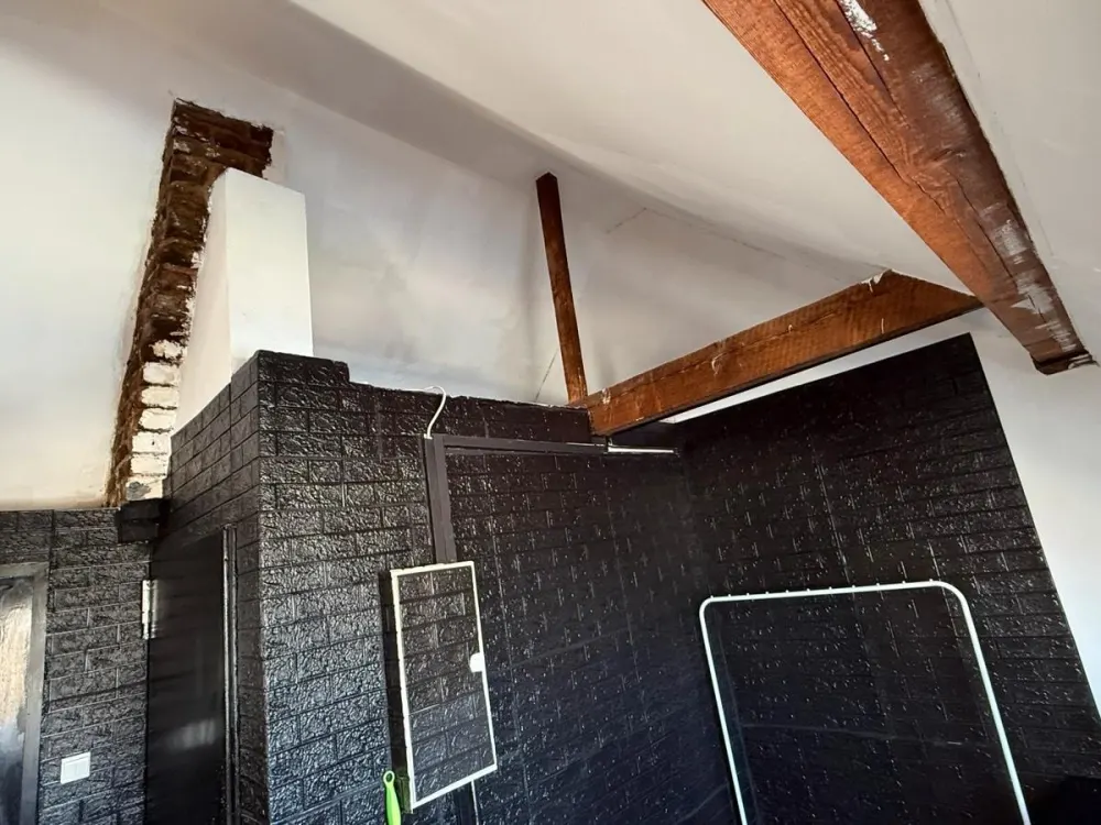 1 Zimmer 35qm Mietwohnung in Köln Mülheim Sofort Verfügbar