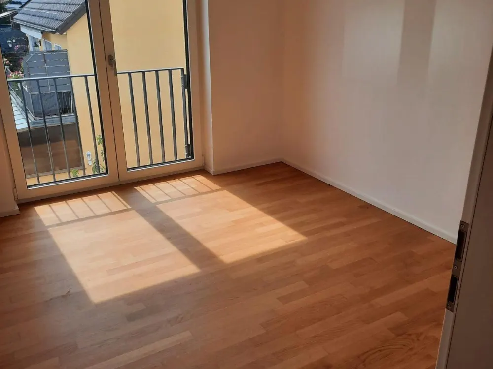 3 Zimmer Wohnung in Hürth