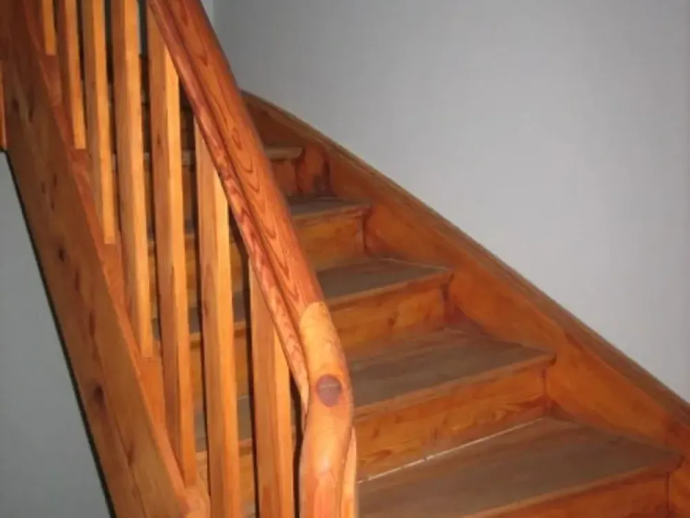 Wunderschönes 2-Zimmer-Dach-Loft Pullach