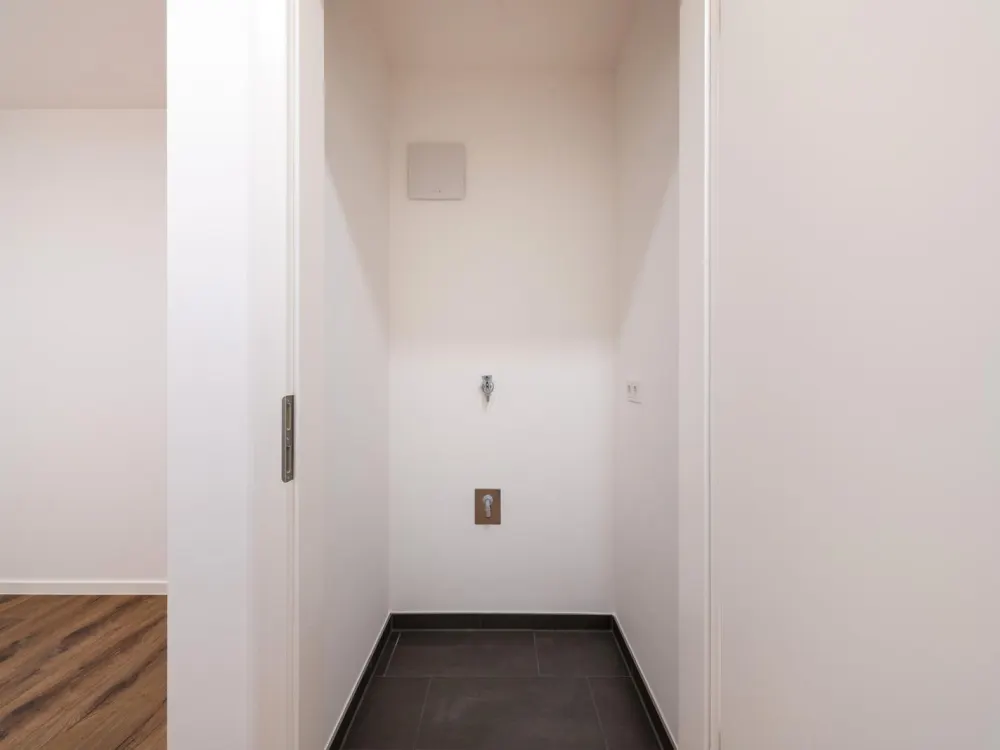Traumhafte 2 Raumwohnung mit Einbauküche zum Erstbezug- WE26