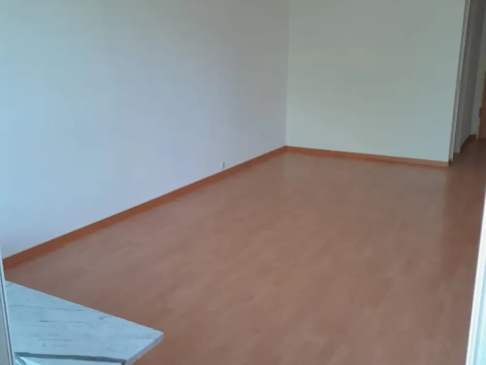 Attraktive 1-Zimmer-Wohnung im 7. OG zu vermieten