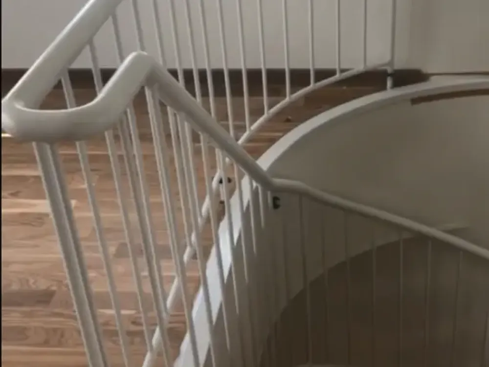 1,5-Zimmer Wohnung mit Balkon in Köln Altstadt & Neustadt-Nord und Domblick
