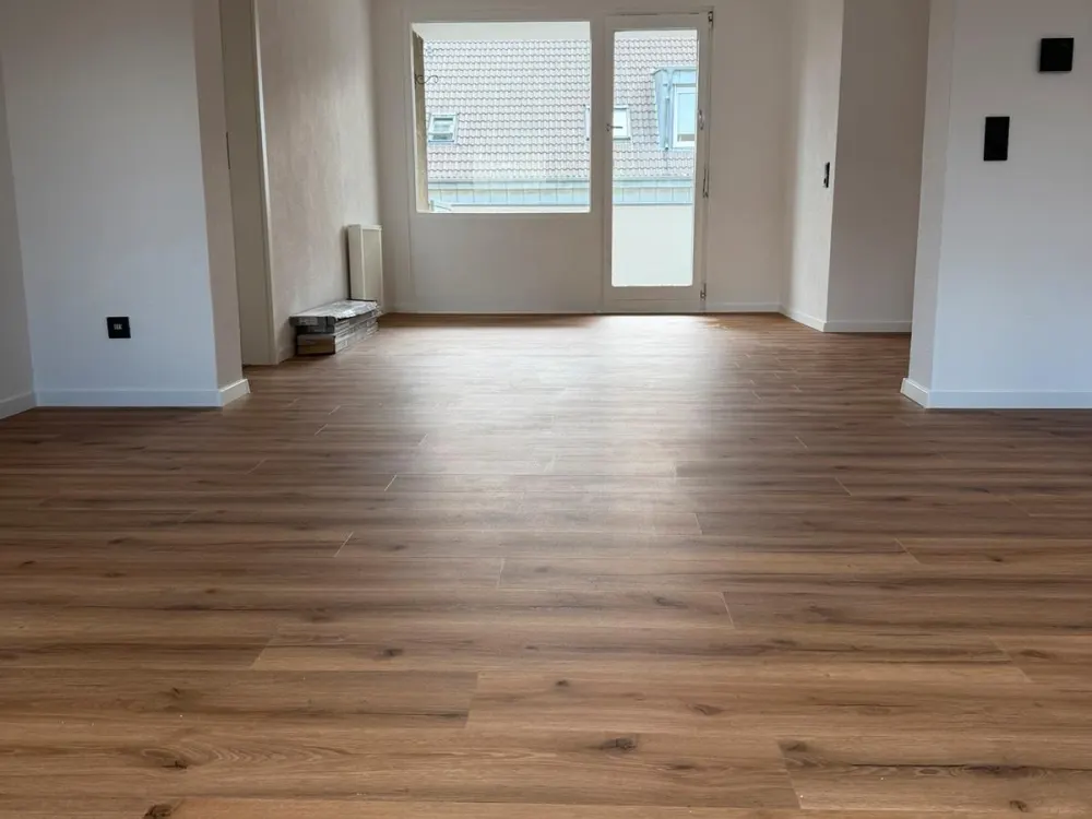 3 Zimmer Wohnung zu vermieten - Nahe Phönixsee