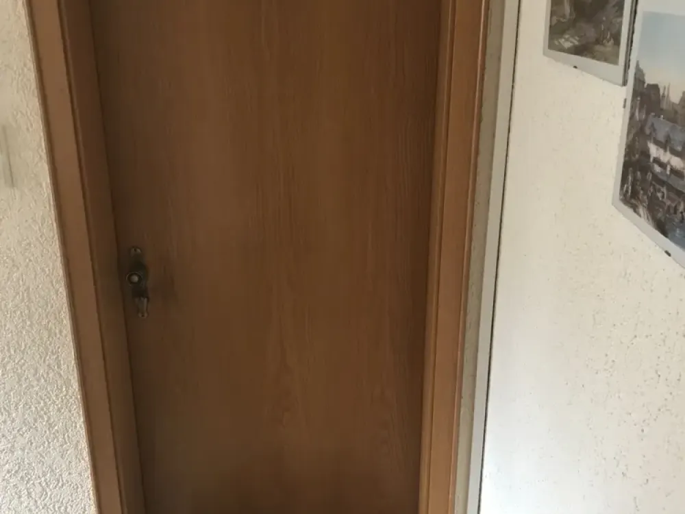 3-Zimmer-Wohnung in ruhiger Lage in Seenähe in Karlsfeld zu vermieten