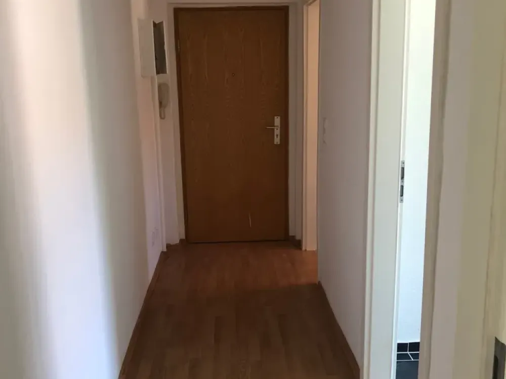 Jede Menge Platz - Familien aufgepasst!