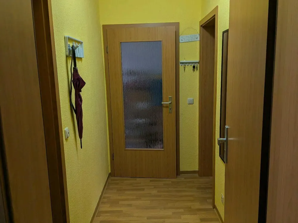 Nachmieter gesucht, ab 01.10.2026