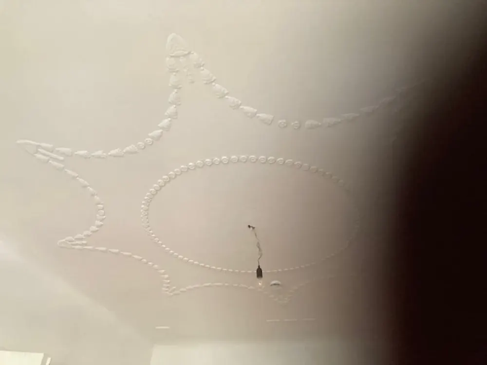 4-Zimmer-Wohnung in Berlin-Karlshorst
