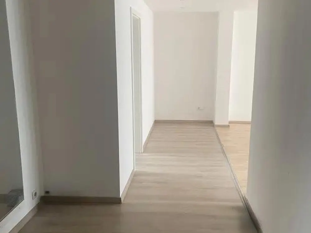 Wunderschöne sanierte 2-Zimmer Wohnung im Herzen der Nordstadt 64m²