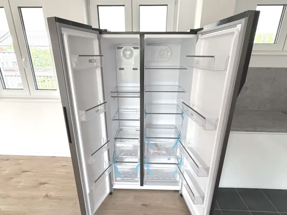 +++Schöne 3-Zimmer Dachgeschosswohnung in Haselhorst Spandau+++