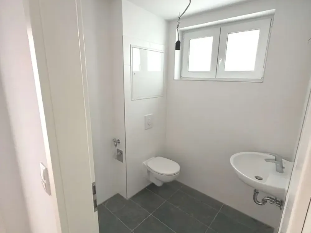 +++Schöne 3-Zimmer Dachgeschosswohnung in Haselhorst Spandau+++