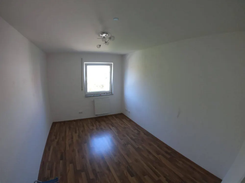 Attraktive 4-Zimmer-Wohnung zu vermieten