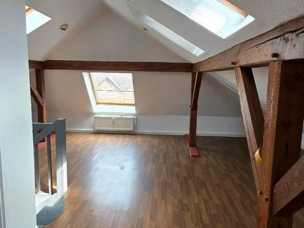 Nice Apartment for Rent