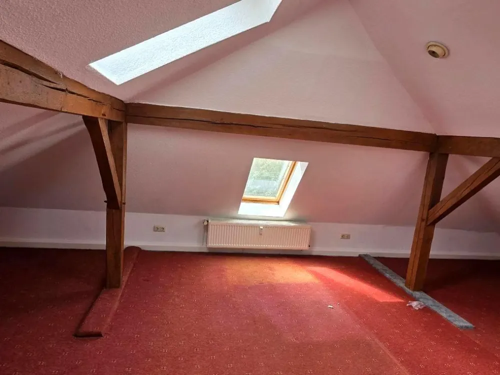 Nice Apartment for Rent