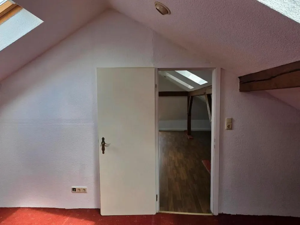 Nice Apartment for Rent
