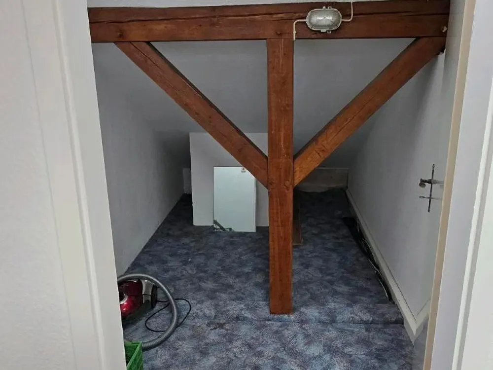 Nice Apartment for Rent