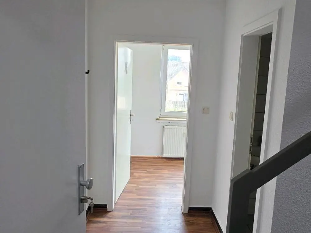 Nice Apartment for Rent