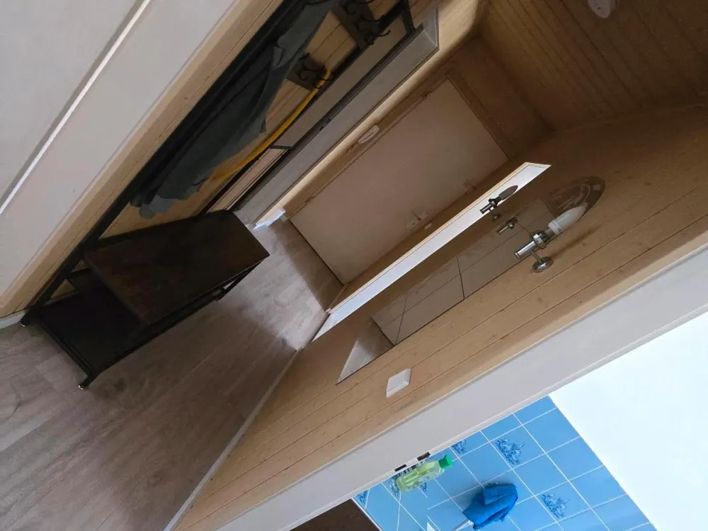 NACHMIETER Gesucht - 3-Raum Wohnung in 04828 Machern OT Püchau