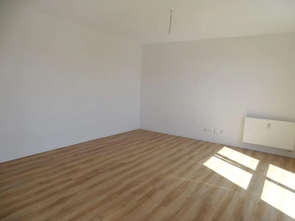 Nur für Studenten und Auszubildende! - Smarte Apartments in Uni-Nähe!