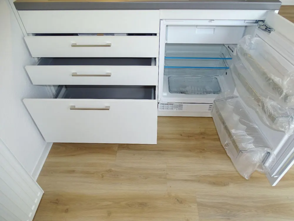 Nur für Studenten und Auszubildende! - Smarte Apartments in Uni-Nähe!