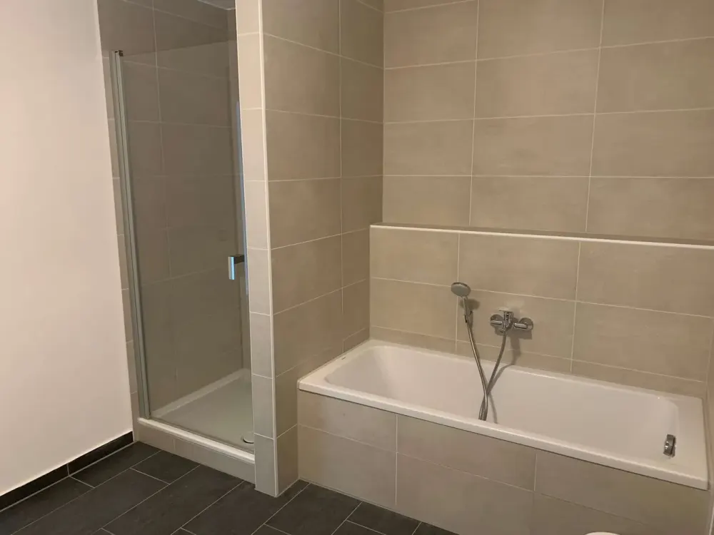 Hohen Neuendorf - Die perfekte Kombination aus urbanem Lebensstil und naturnahem Wohnen!