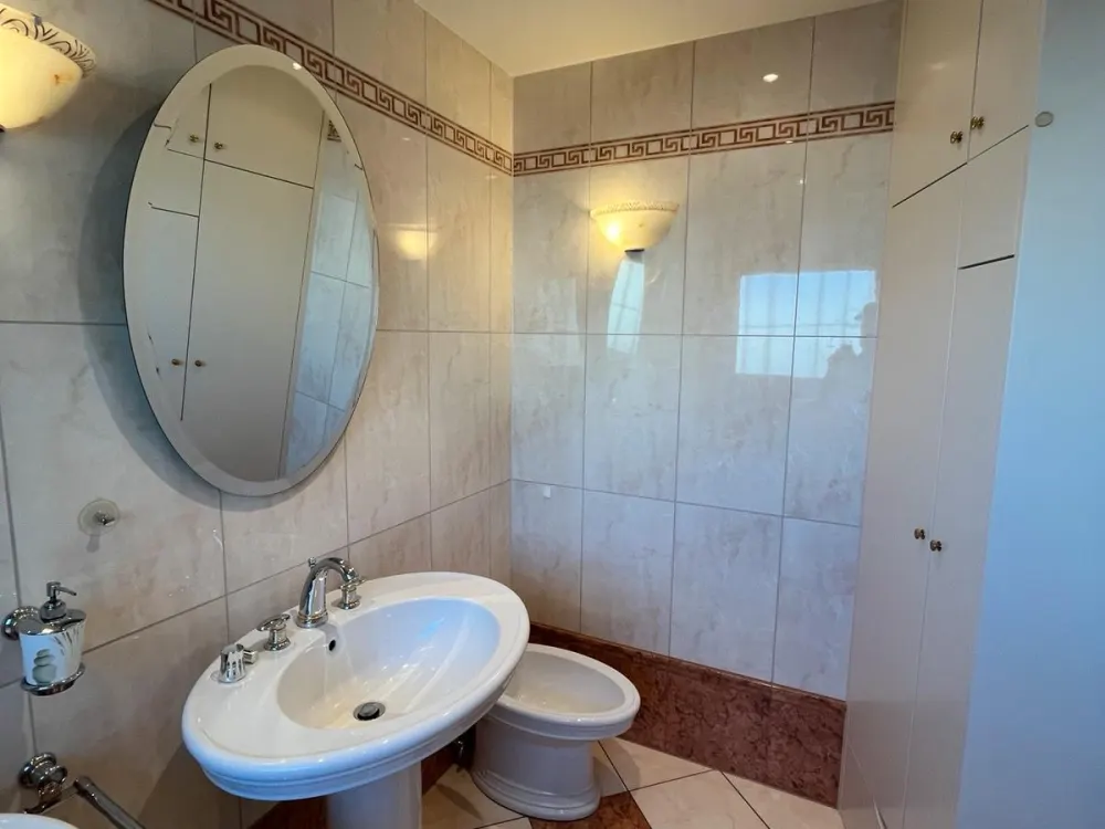 Zuhause mit viel Platz in Renningen