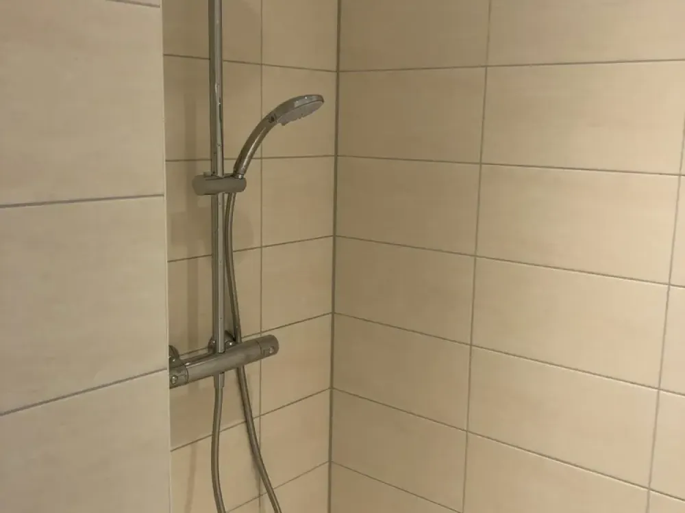 TOP sanierte 2 Raum Wohnung in Leipzig-Waldstraßenviertel in TOP Lage