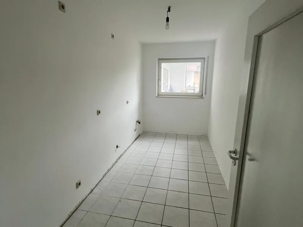 3 ZKB-Wohnung in der Danziger Str. in Völklingen