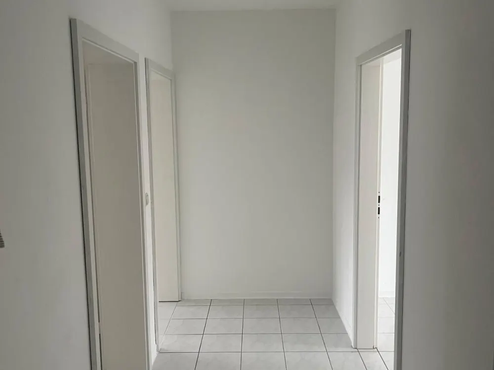 3 ZKB-Wohnung in der Danziger Str. in Völklingen