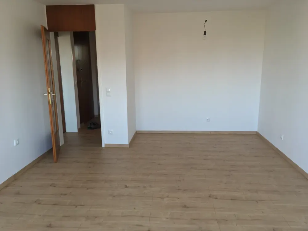 2-Zimmer-Wohnung in Nürnberg Röthenbach-West