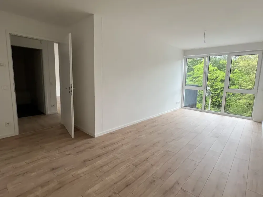 Grünau! 3 Zimmerwohnung zu vermieten