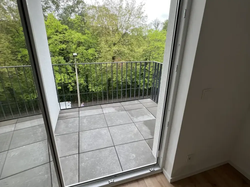 Grünau! 3 Zimmerwohnung zu vermieten