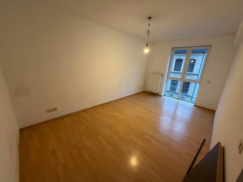Wohnung im Herzen von Köln