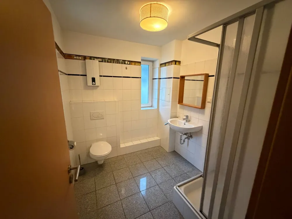 Wohnung im Herzen von Köln
