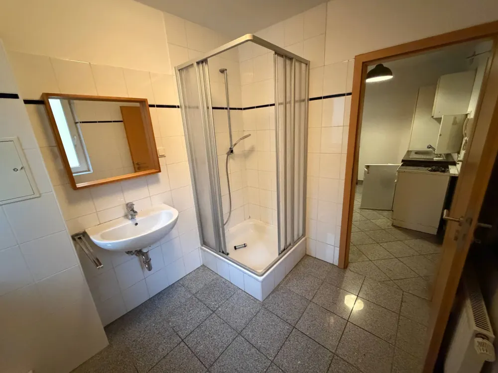 Wohnung im Herzen von Köln