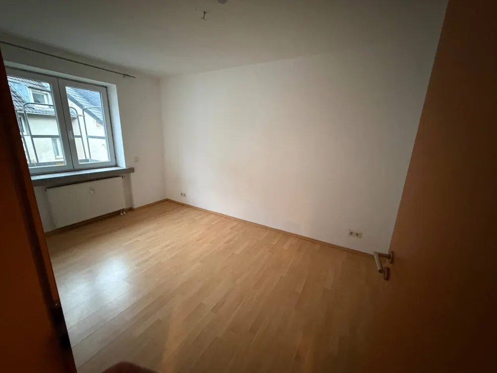 Wohnung im Herzen von Köln