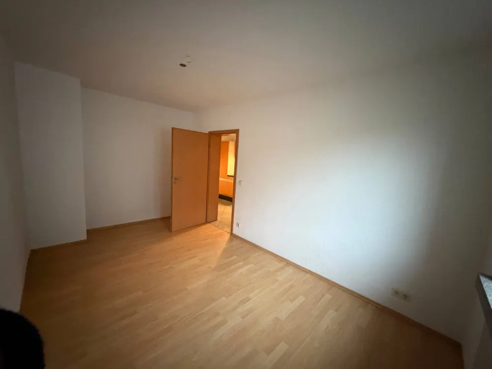 Wohnung im Herzen von Köln