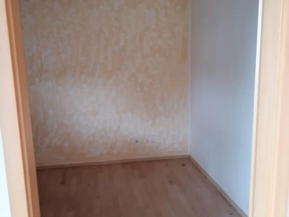 Barrierefreie Wohnung, 2.OG, Aufzug, Balkon