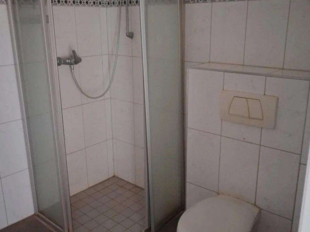 Barrierefreie Wohnung, 2.OG, Aufzug, Balkon