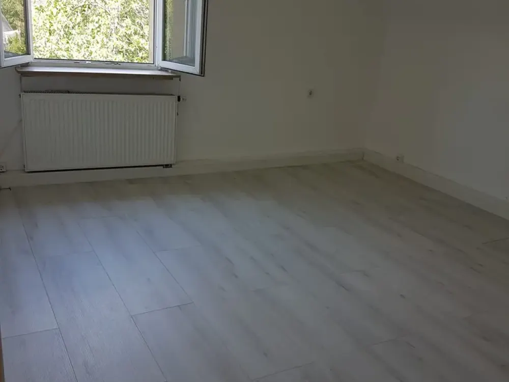 Dachgeschoßwohnung in Witten Bommern für 1-2 Personen zu vermieten