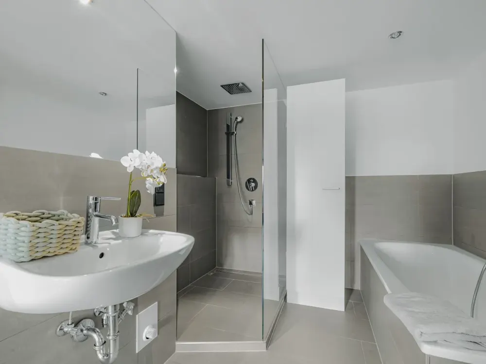 Exklusive Studio-Apartments in Bestlage zum Erstbezug, Viktualienmarkt
