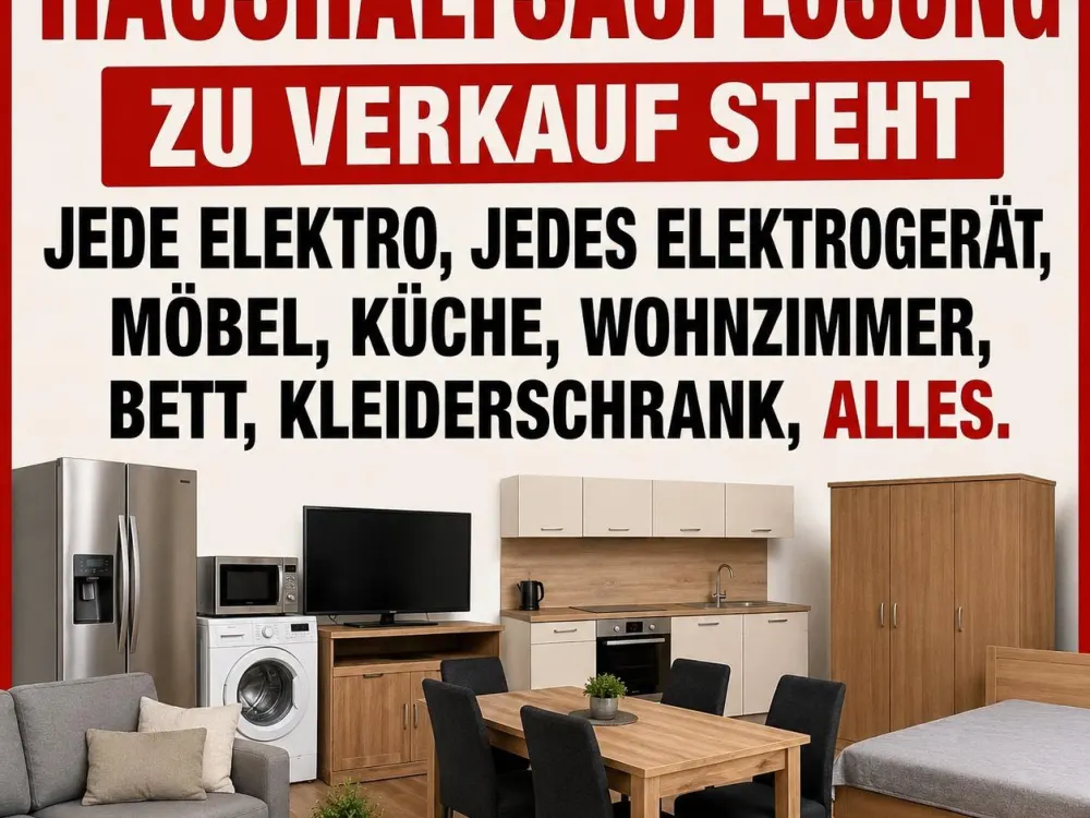 Nachmieter Do-West