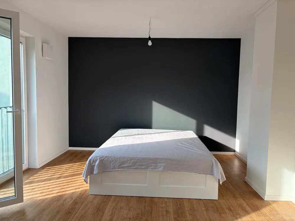 Wohnung im Berlin Schöneberg zu vermieten