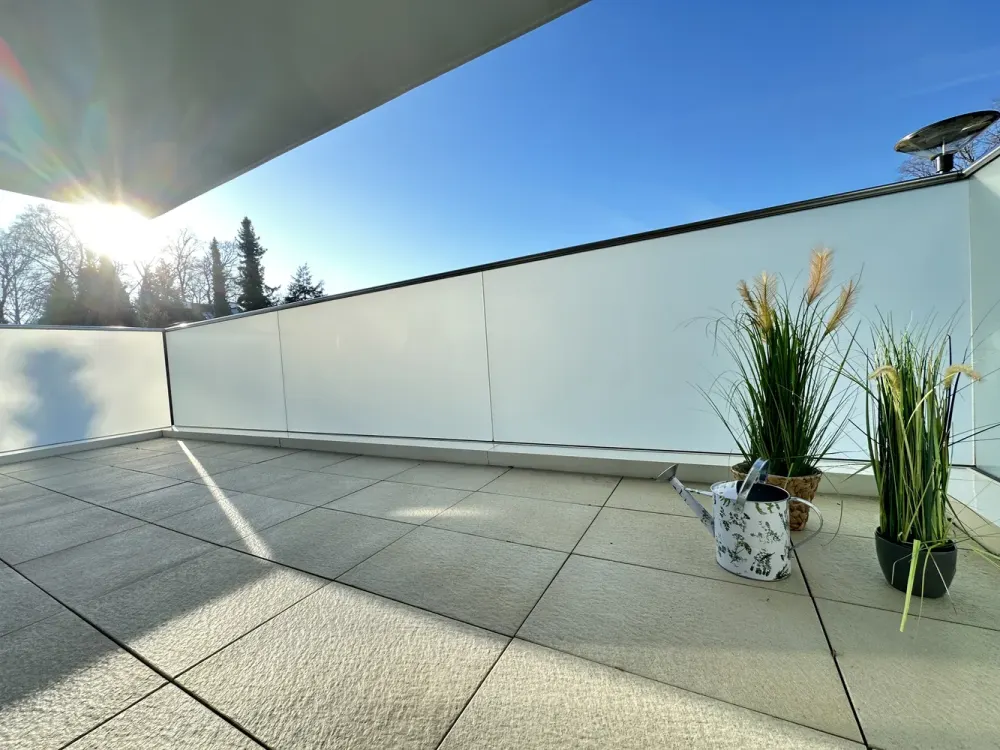 Barrierefreier Wohntraum mit Mehrwert in Hagen-Emst