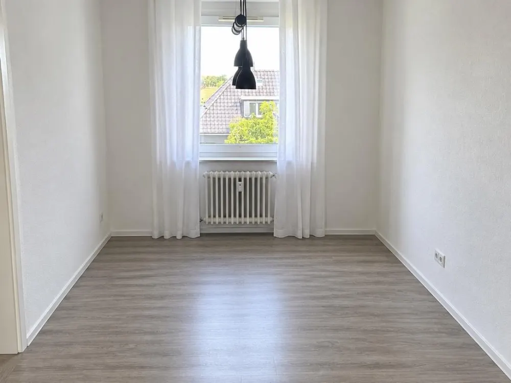 Nachmieter gesucht